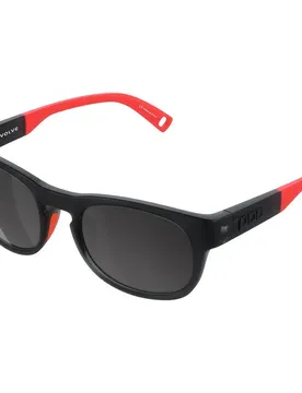 Poc Lunettes De Soleil Evolve