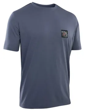 T-shirt à Manches Courtes Seek Amp