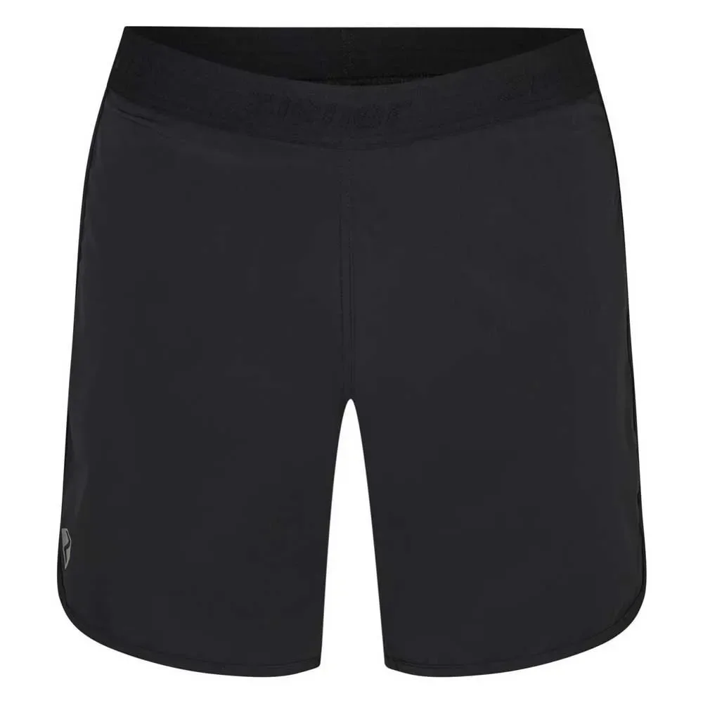 Shorts Avec Chamois Neska X-gel - Ziener - FashionsVida