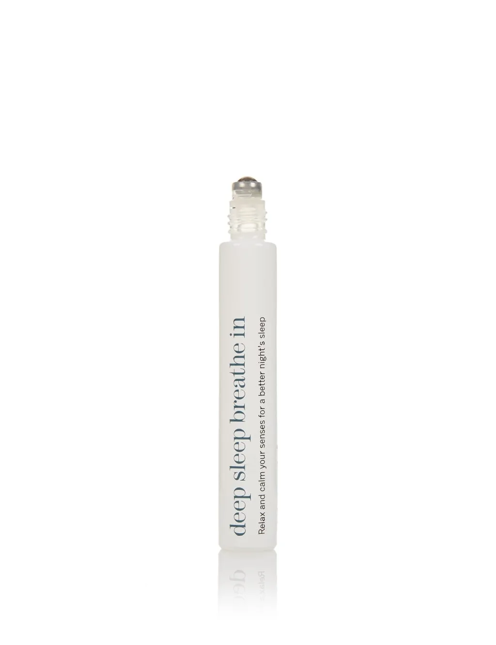 Deep Sleep Breathe In 8ml unisex - This Works - FashionsVida