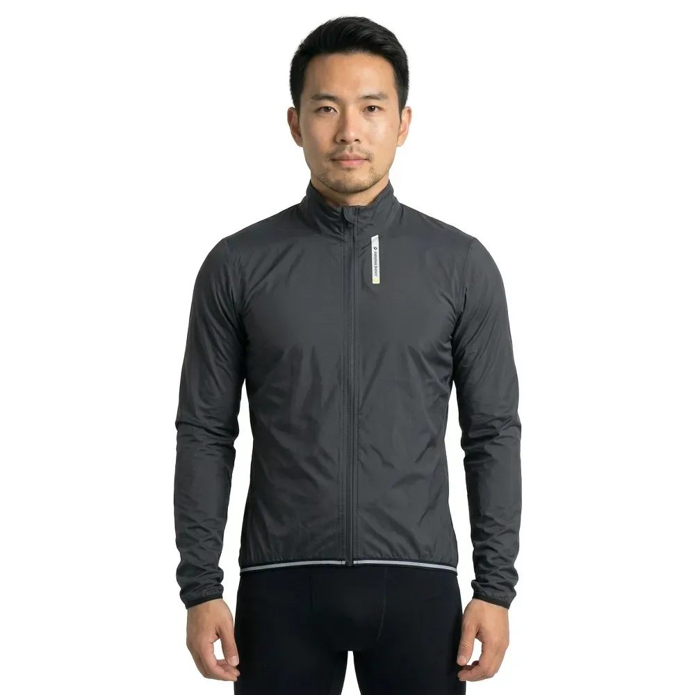 Northwave Veste Rainskin - Northwave - FashionsVida