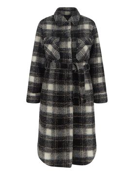 Woolrich Cappotto Woolrich