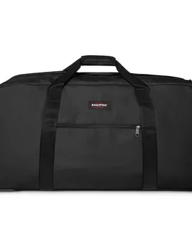 Valise à Roulettes Warehouse Plus 135l Black One Size unisex