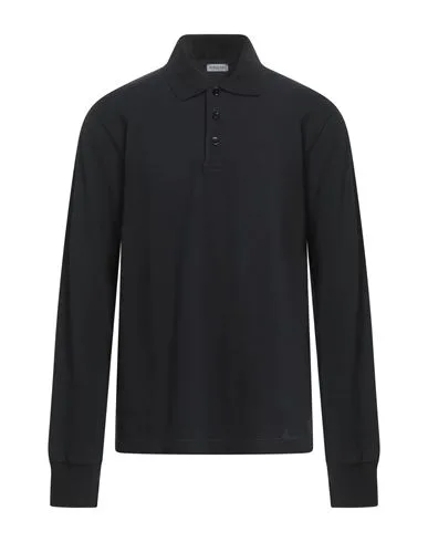 Poloshirt Herren Schwarz M,S Herren - Burberry - FashionsVida