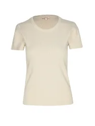 Katestorm T-shirt oro XL