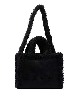 Marni Borsa tote est/ovest