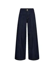 Jeans Balloon Fit MMVERONECRISPY blu 29