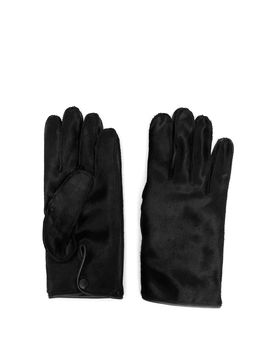 Maison Margiela Guanti