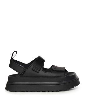 Ugg Sandali Goldenglow