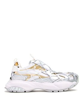 Versace Sneaker
