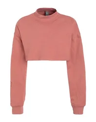 Sudadera Mujer Óxido L,M,S Mujer