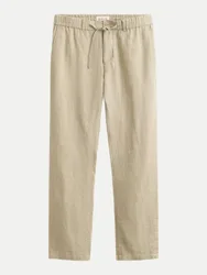 Gant Hose Beige M