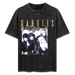 Dover Beach T-Shirt Basic Simple Design Short Sleeve Shirt