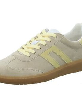 Sneaker Lino 14565.026 37;38;39;40;41 Female
