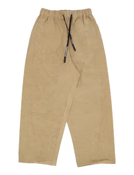 Pantalone Lungo Uomo Acu Pant Khaki - Acupuncture - FashionsVida