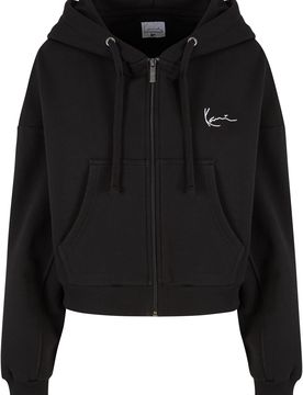 Sudadera con cremallera 'Essential' /