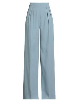 Hose Damen Blaugrau 38 Damen