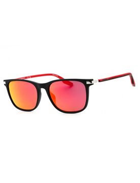 CV544S NORTH END Sunglasses
