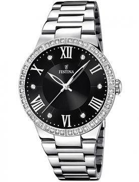Orologio Donna Mademoiselle F16719/2