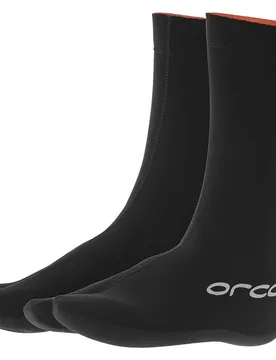Orca Chaussons De Plongée Hydro