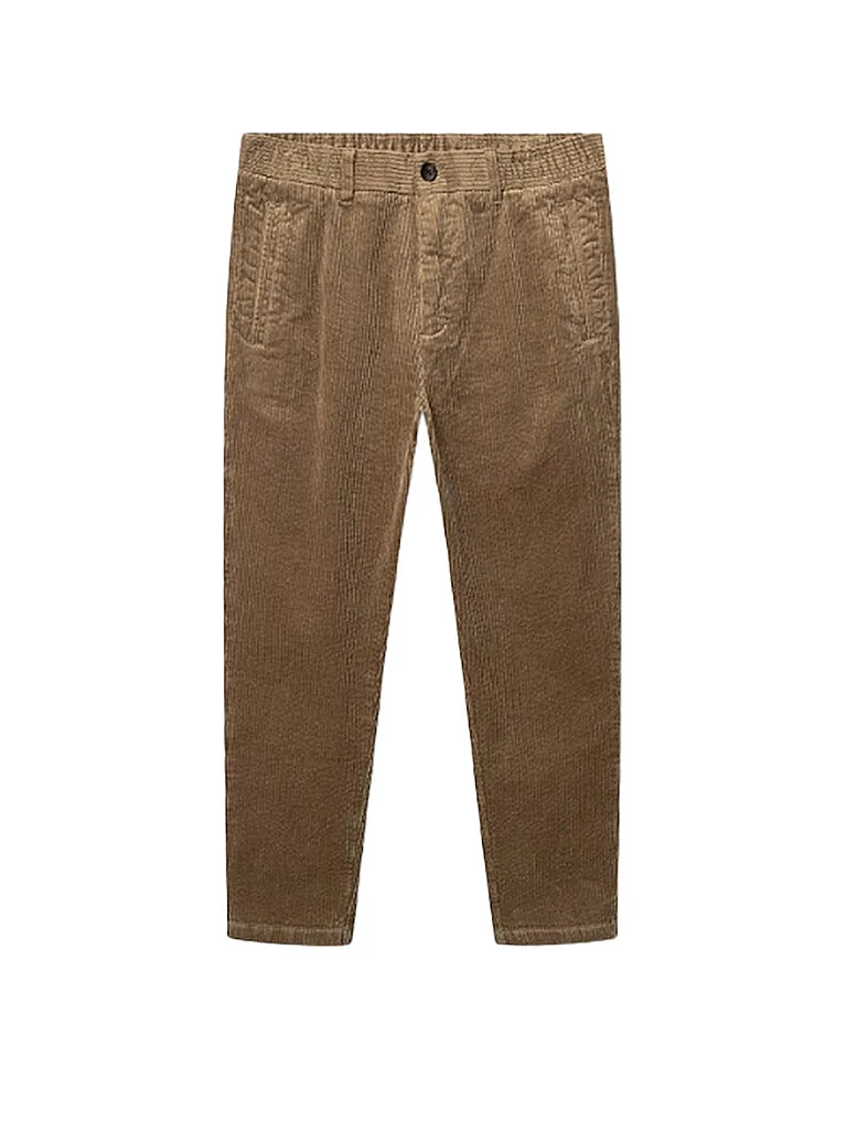 Gabba Chino MONZA IBRE beige XL - Gabba - FashionsVida