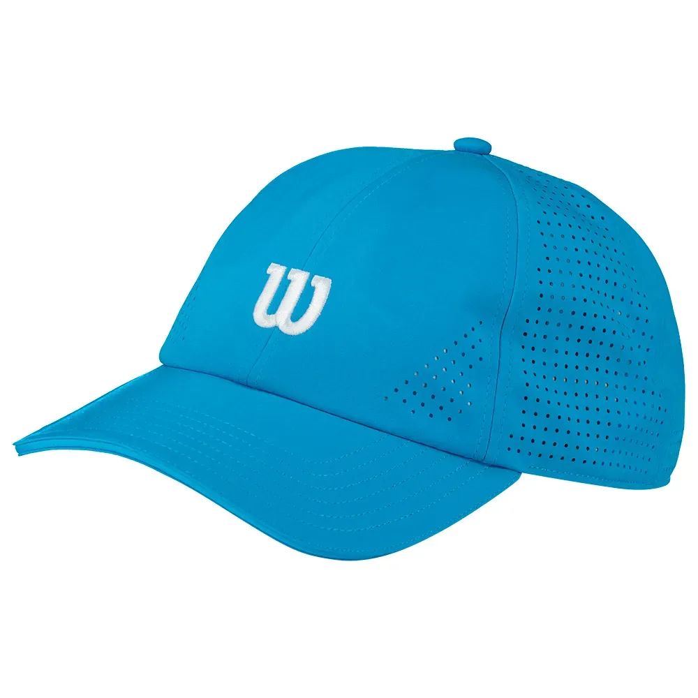 Wilson Active Cap Wave S-M - Wilson - FashionsVida