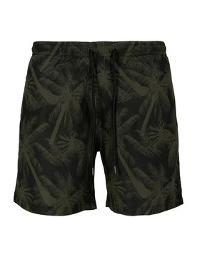 Bermudas /