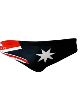 Turbo Slip De Bain Australia - TURBO - FashionsVida