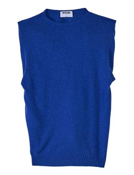 Moschino Maglione superiore