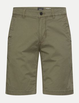 Bermuda Shorts Grün 31
