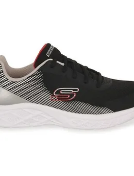 Sneaker Bksr Microspec 35 1/2;36 1/2 Female - Skechers - FashionsVida