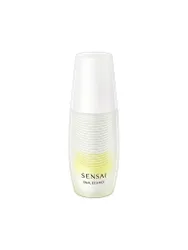 Sensai Siero - Dual Essence 30ml