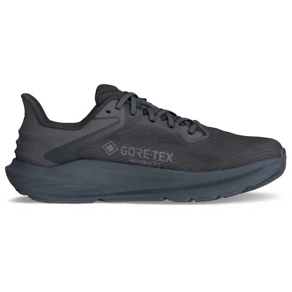 Scarpe Da Running Torin 8 Gore-tex® Black / Black EU 46 1/2 - Altra - FashionsVida