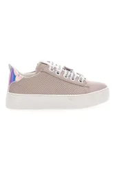 Sneakers 8530 Rosa 34