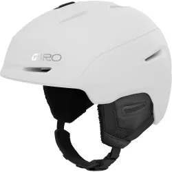 Casco de esquí de mujer Avera