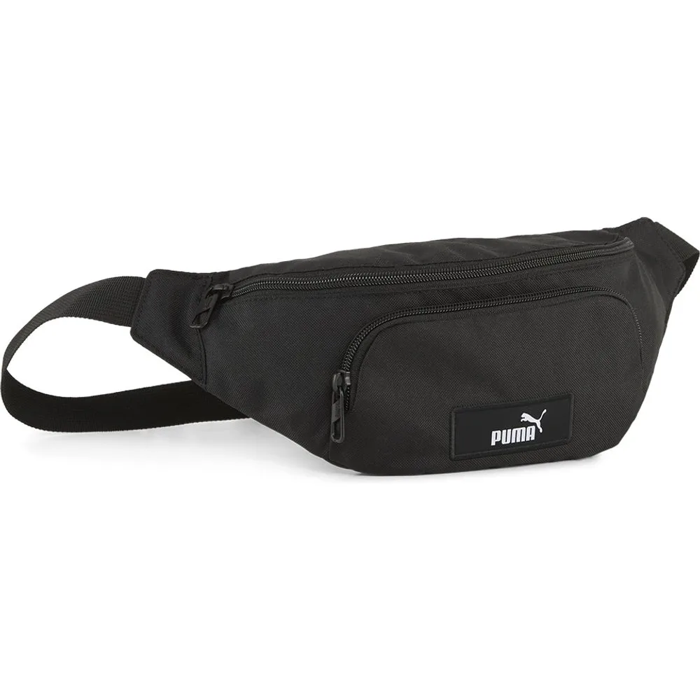 Riñonera ACADEMY Unisex - Puma - FashionsVida
