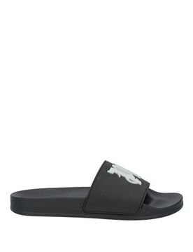 Sandale Herren Schwarz 40,41,42,43,44 Herren