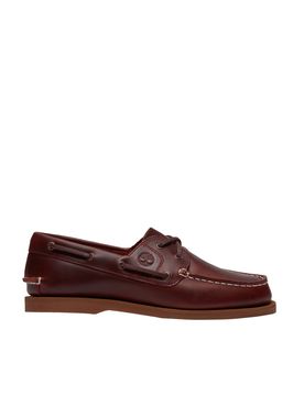 Fashionable Full Grain Leather Sandals for Women