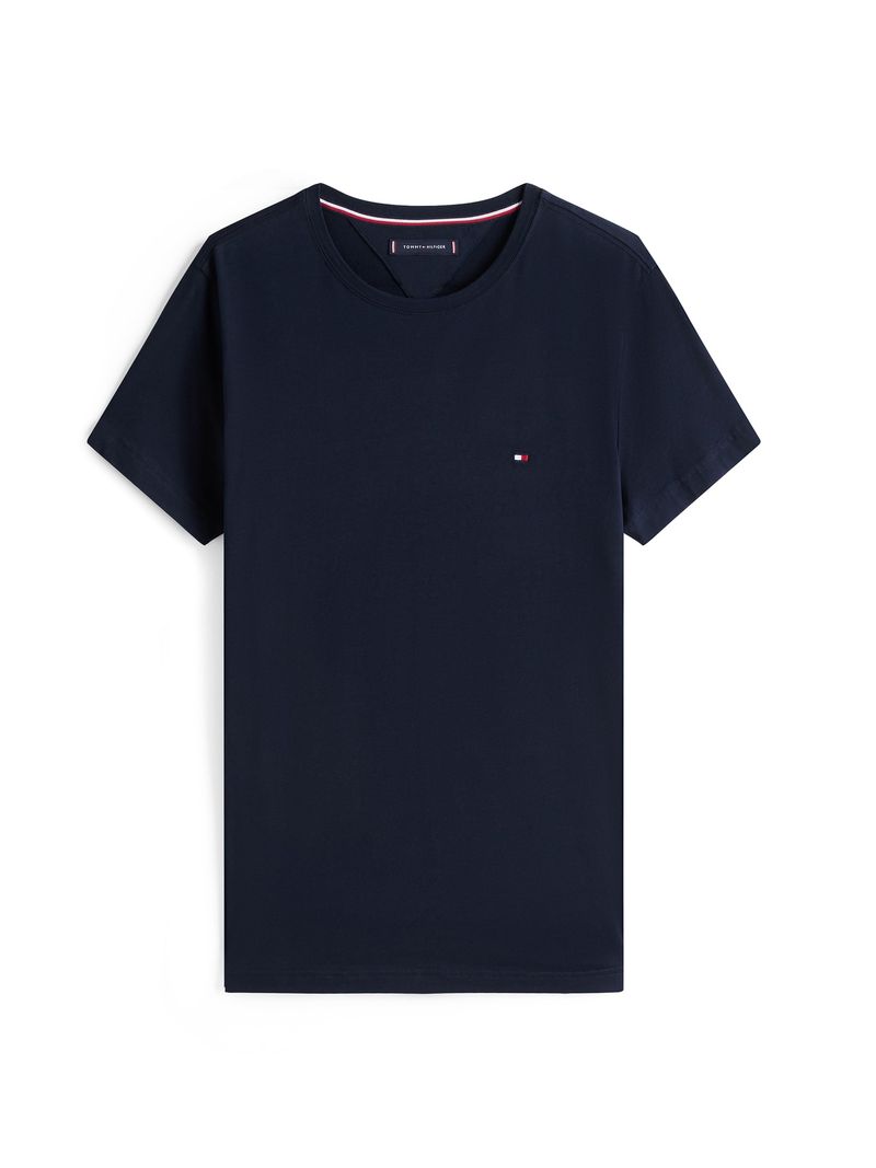 Camiseta 'Flex' / /