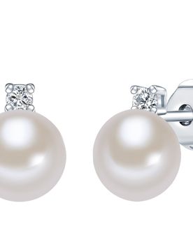 Pendientes / /