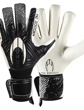 Gants De Gardien De But Guerrero Pro Justice Rn Black 11 unisex