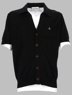 Men's Polo Shirt - Classic Fit
