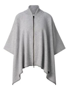 ONE_SIZE NELLIE female - ONE_SIZE - FashionsVida