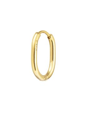 Orecchino Unisex Marlù 33OR0118G