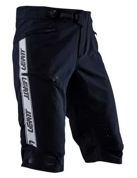 Leatt Short Mtb Gravity 4.0