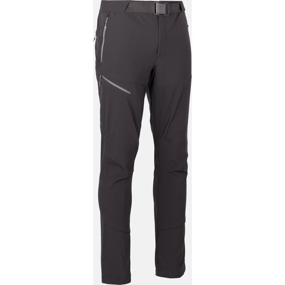 Pantalon de hombre Rotor Warm Pt M - Ternua - FashionsVida