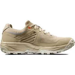 Zapatillas de montaña de mujer ULTIMATE III Gore-Tex