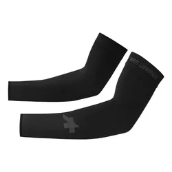 Assos Manchettes 2/3 P1
