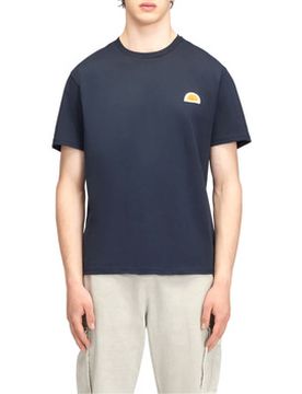 T-Shirts & Poloshirts - It M;It Xl Male