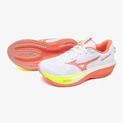 Wave Rider 30 Damen Laufschuhe, weiß, Größe 42 42